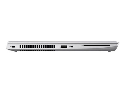 Refurbished HP ProBook 640 G4