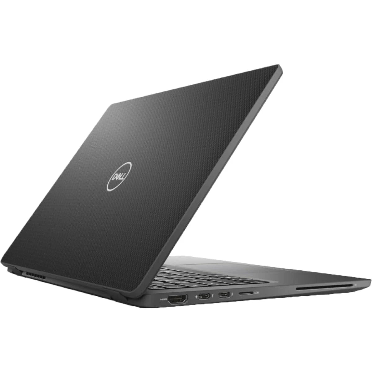 Dell Latitude 7410 14" FHD - Intel Core i7-10210U | 16GB RAM | 256GB SSD - Windows 11 Pro - (Refurbished)