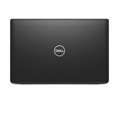 Dell Latitude 7420 14" FHD - Intel Core i5-11310U | 16GB RAM | 512GB SSD - Windows 11 Pro - (Refurbished)
