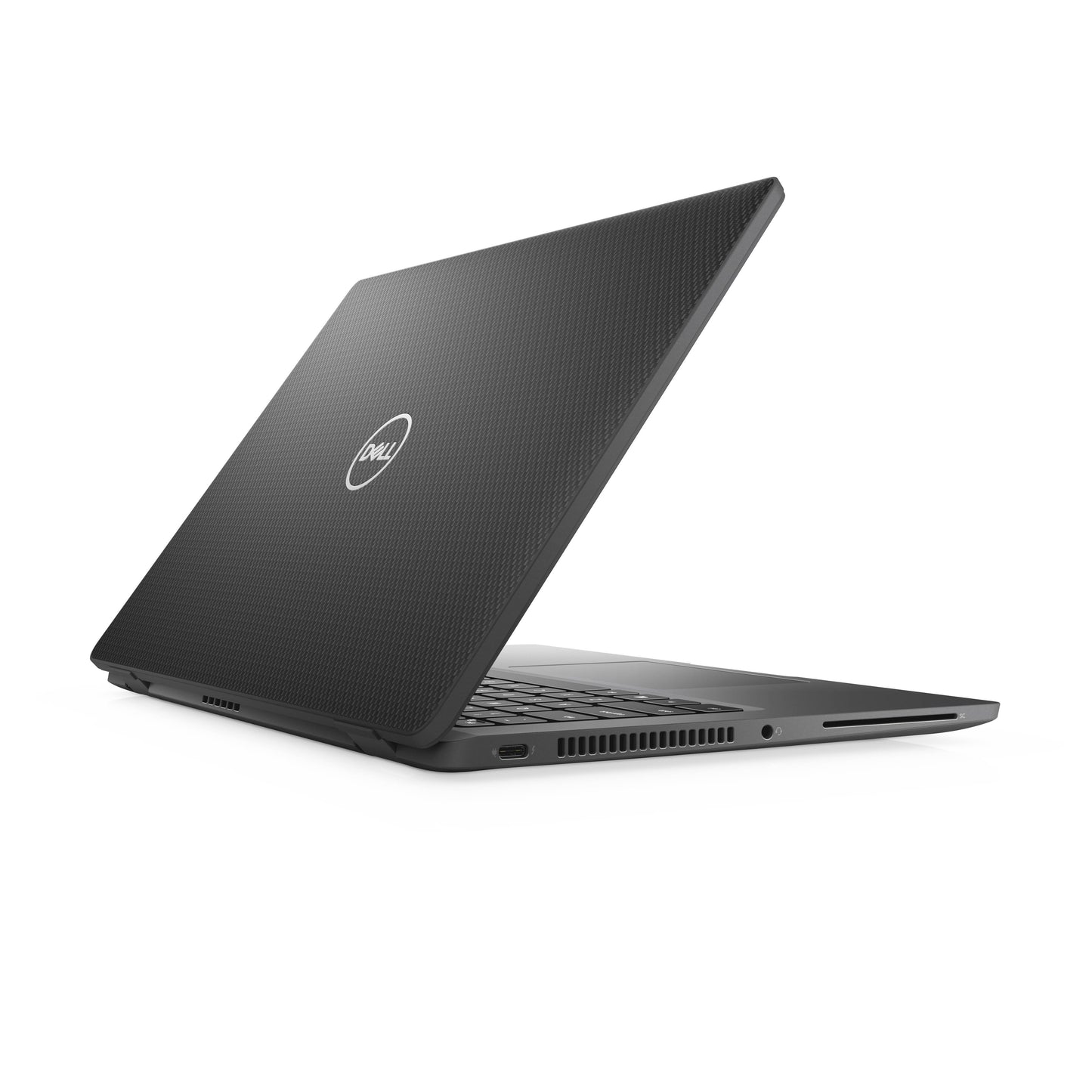 Dell Latitude 7420 14" FHD - Intel Core i5-11310U | 16GB RAM | 512GB SSD - Windows 11 Pro - (Refurbished)