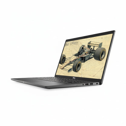 Dell Latitude 7410 14" FHD - Intel Core i7-10210U | 16GB RAM | 256GB SSD - Windows 11 Pro - (Refurbished)
