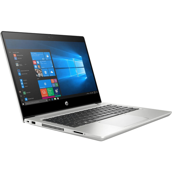 HP ProBook 430 G7 FHD Intel Core i3 10th Gen 8GB RAM