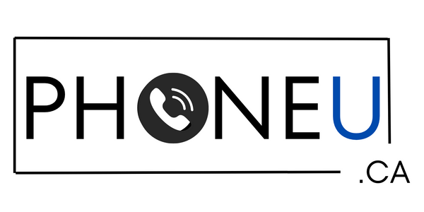 phoneu