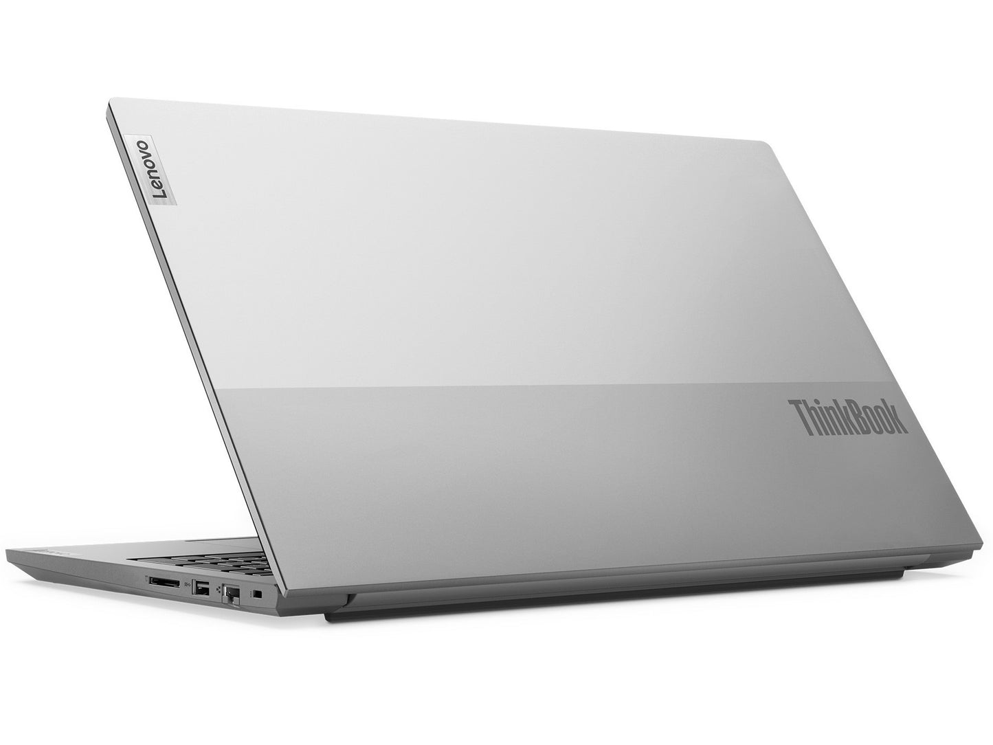 Lenovo Thinkbook 15-IIL