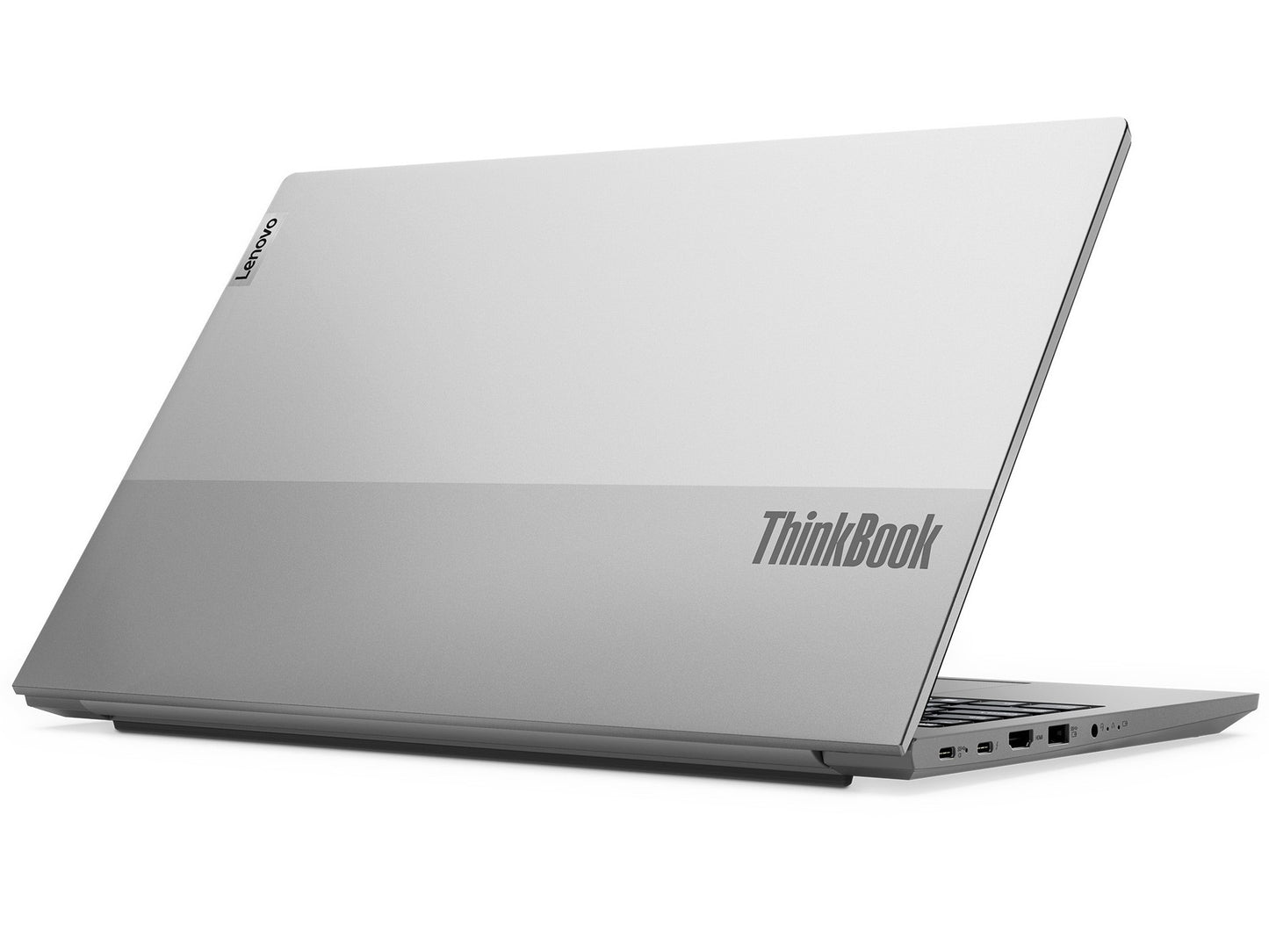 Lenovo Thinkbook 15-IIL