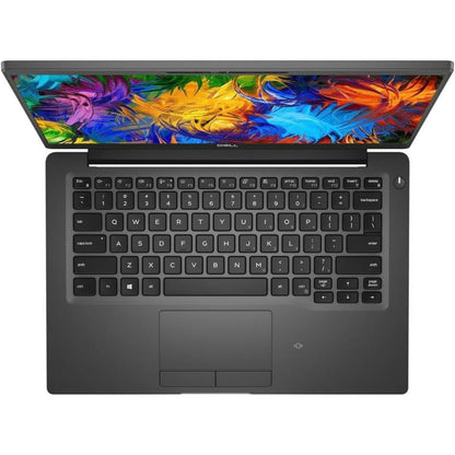Dell Latitude 7400 14" FHD Laptop - Intel Core i5 8th Gen | 16GB RAM | 256GB SSD | Windows 11 Pro - (Refurbished)