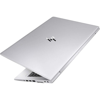 HP EliteBook 840 G5 14" FHD Laptop - Intel Core i5 | 16GB RAM | 512GB SSD - Windows 11 Pro - (Refurbished)