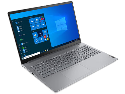 Lenovo Thinkbook 15-IIL