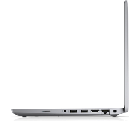 Refurbished Dell Latitude 5420