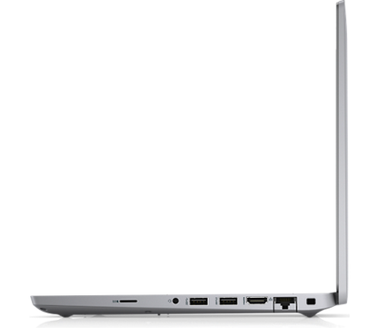 Refurbished Dell Latitude 5420