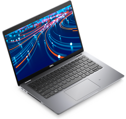 Refurbished Dell Latitude 5420