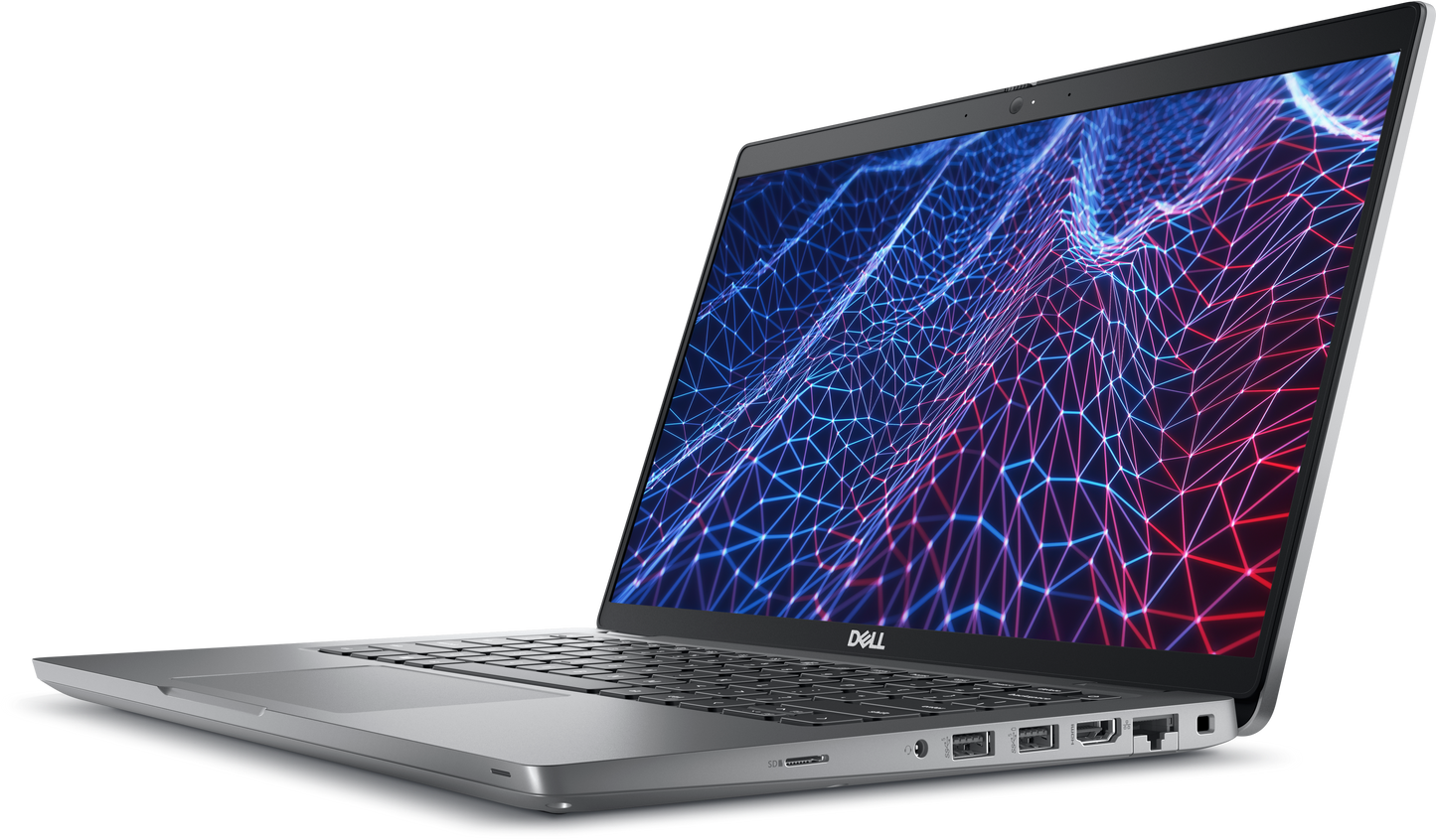 Refurbished Dell Latitude 5430