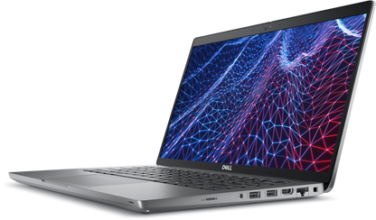 Refurbished Dell Latitude 5430