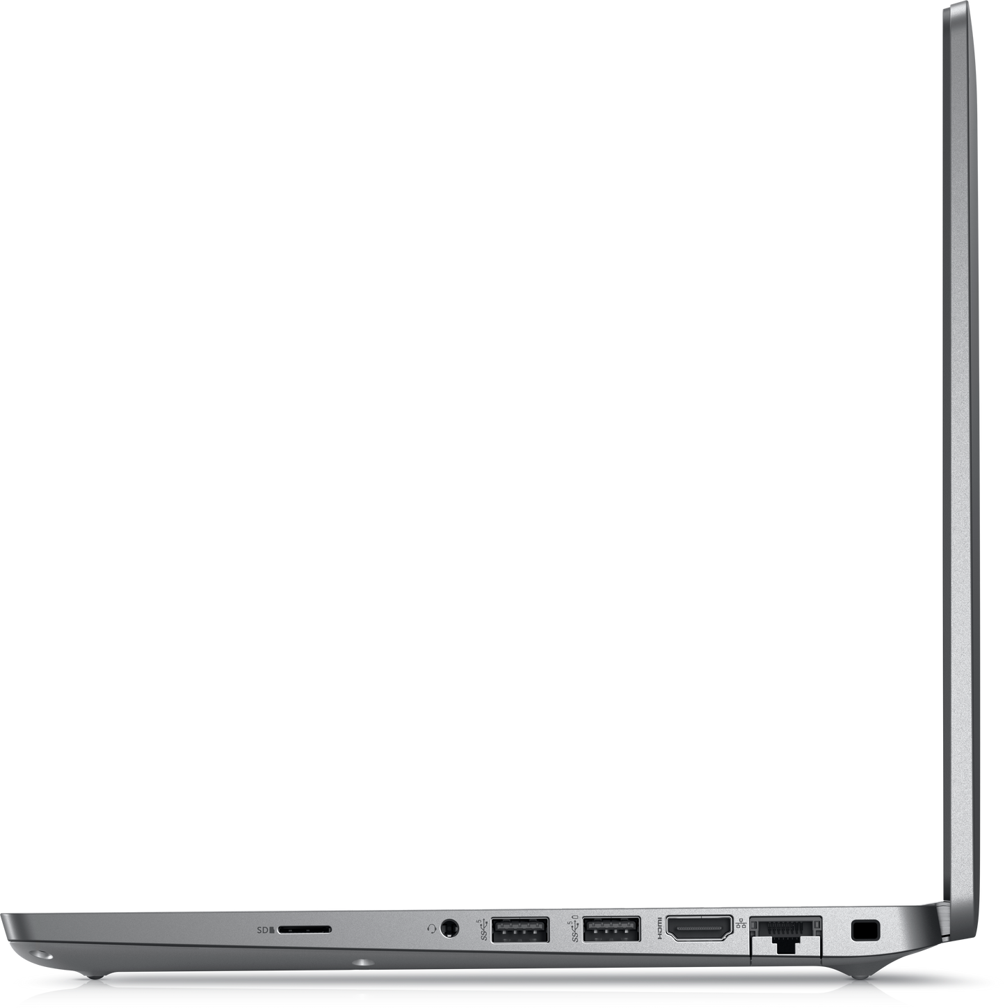 Refurbished Dell Latitude 5430