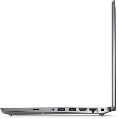 Refurbished Dell Latitude 5430