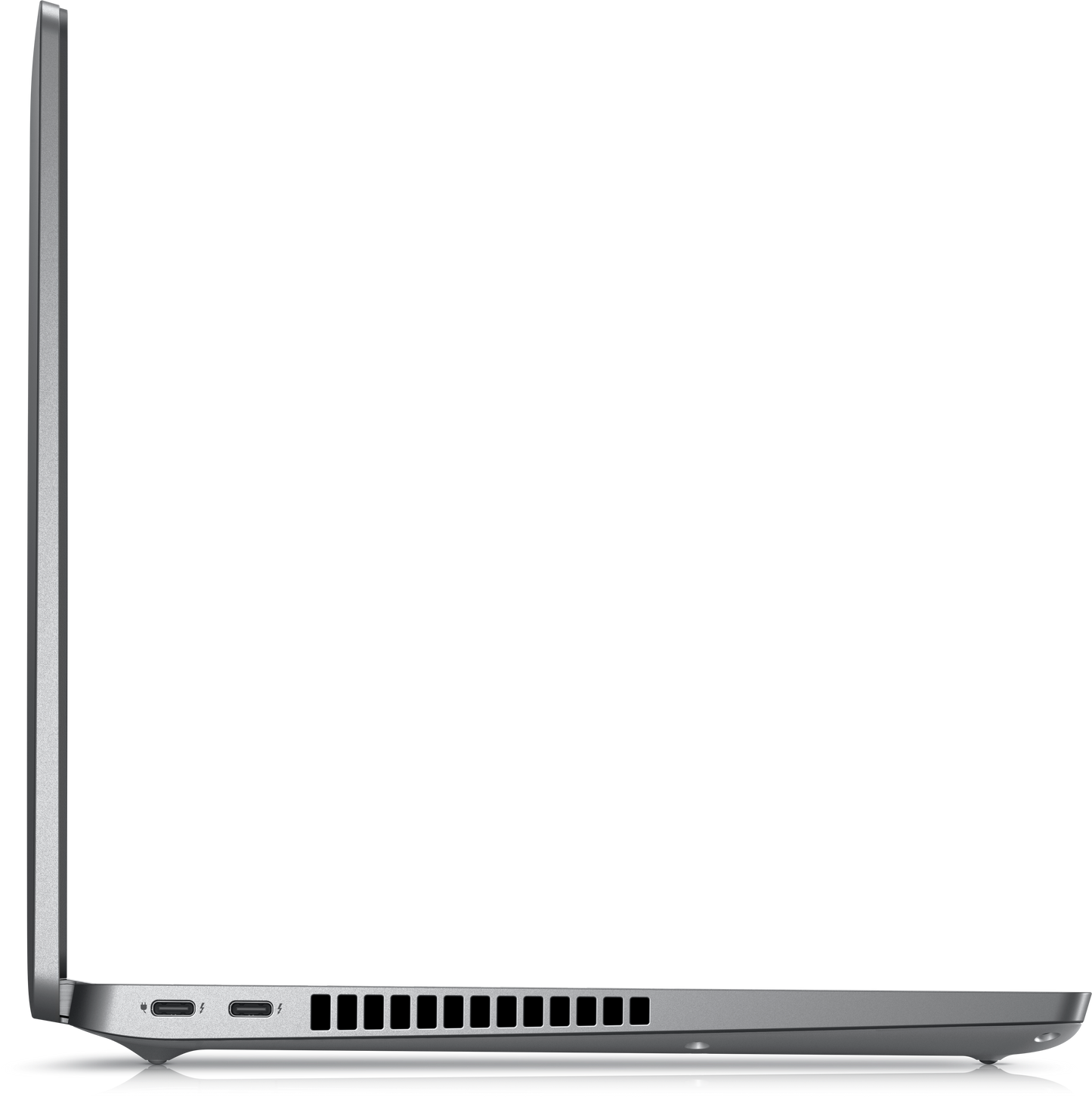 Refurbished Dell Latitude 5430