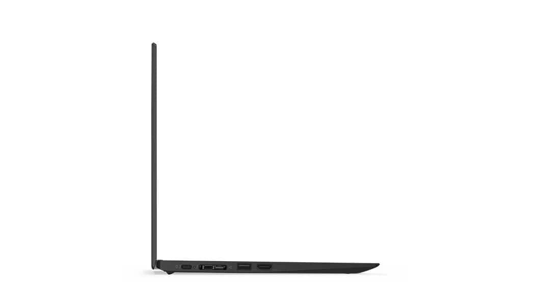 Lenovo ThinkPad X1 Carbon Gen 6 14" FHD Touchscreen Ultrabook - Intel Core i5-8300U | 16GB RAM | 256GB SSD | Windows 11 Pro - (Refurbished)