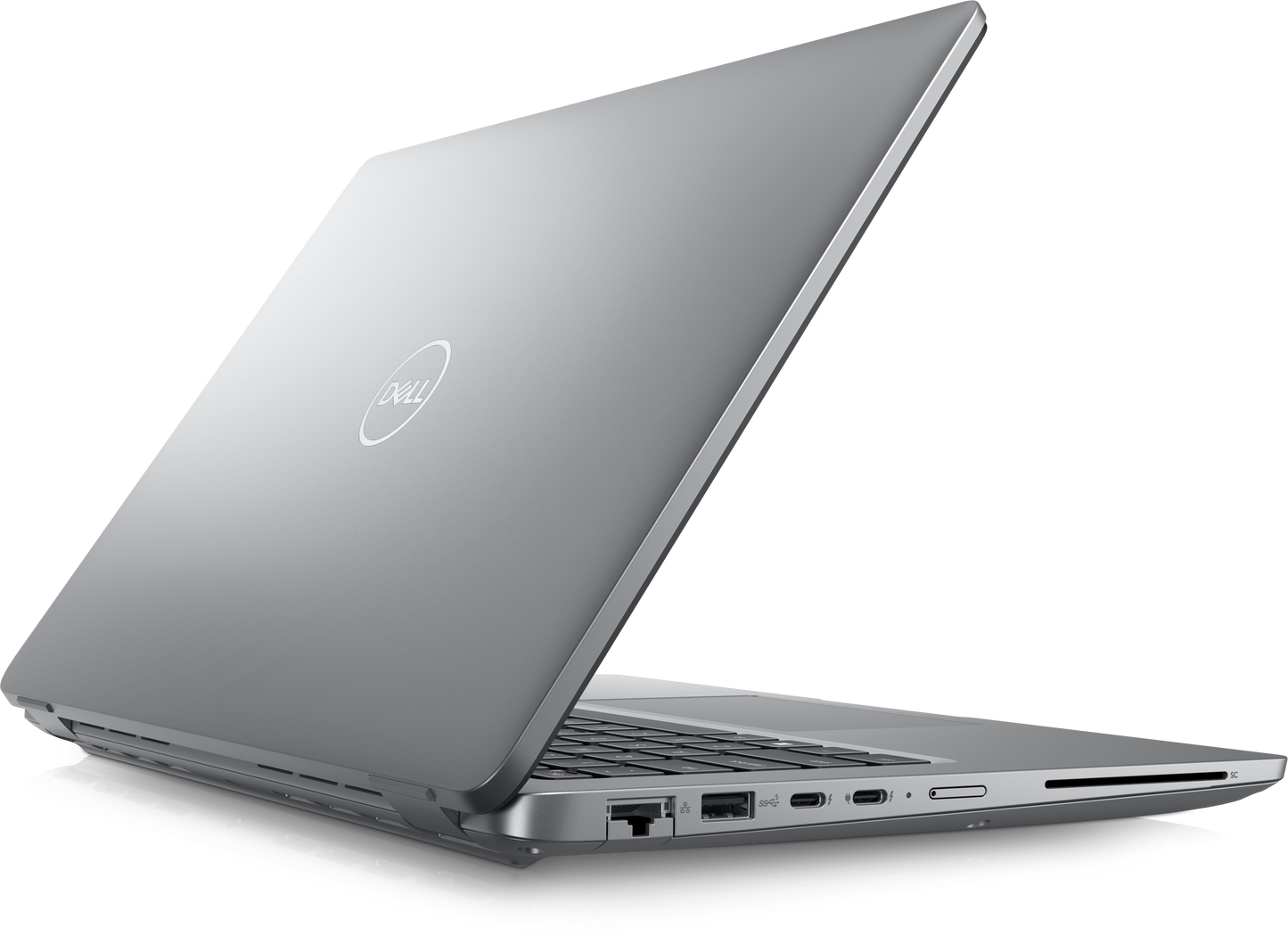 Dell Latitude 5440