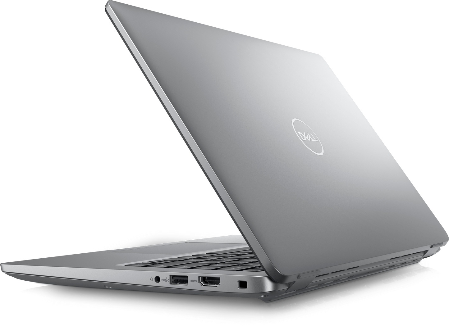Dell Latitude 5440
