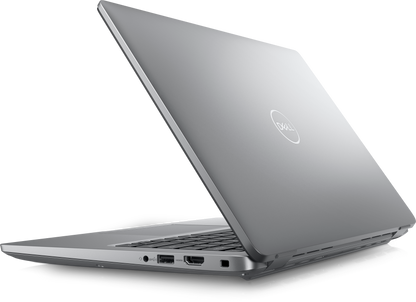 Dell Latitude 5440