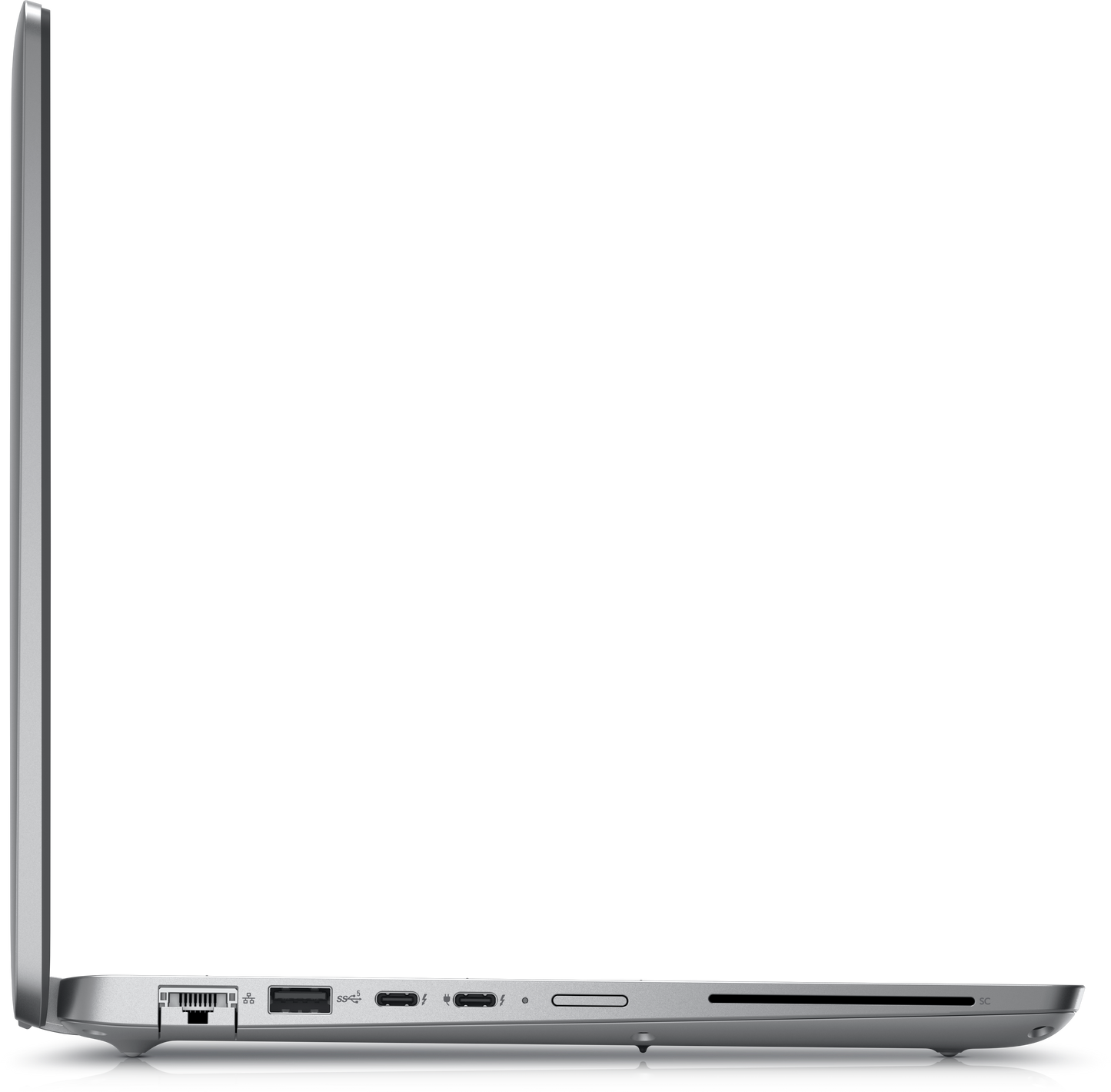 Dell Latitude 5440