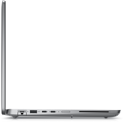 Dell Latitude 5440