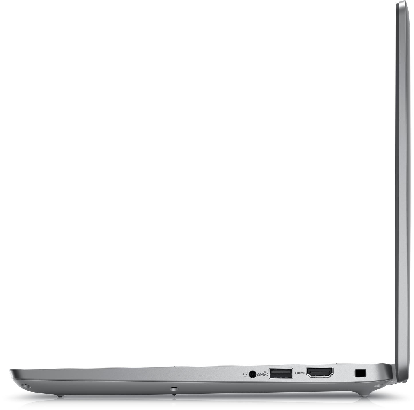 Dell Latitude 5440