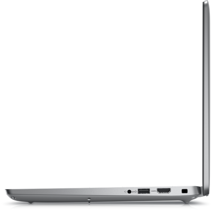 Dell Latitude 5440