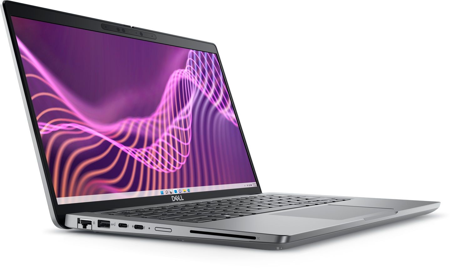 Dell Latitude 5440