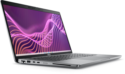 Dell Latitude 5440