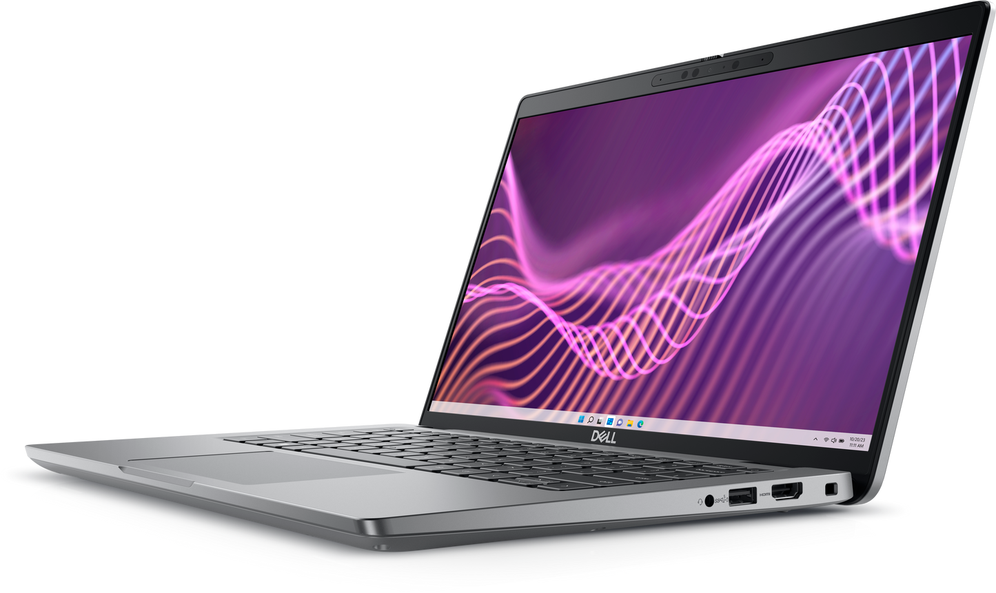 Dell Latitude 5440
