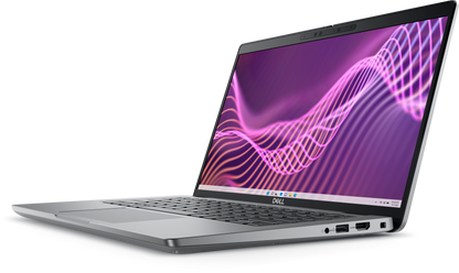 Dell Latitude 5440