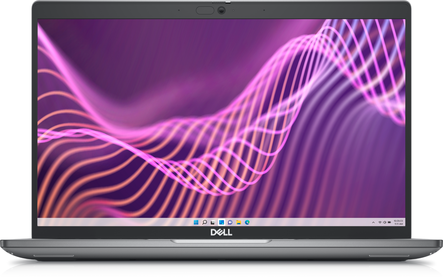 Dell Latitude 5440