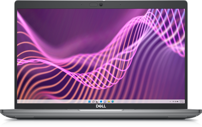 Dell Latitude 5440