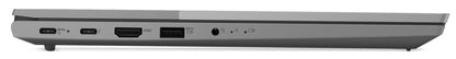 Lenovo Thinkbook 15-IIL