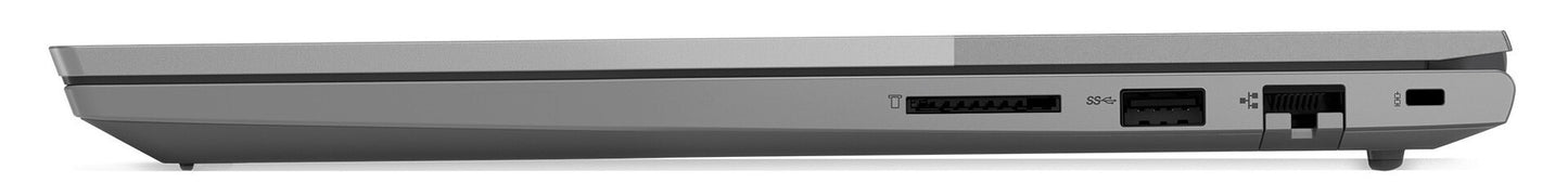 Lenovo Thinkbook 15-IIL