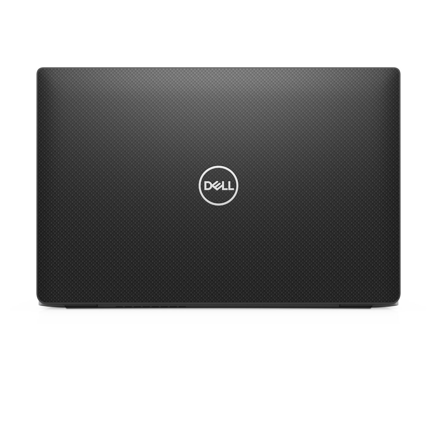 Dell Latitude 7410 14" FHD - Intel Core i7-10210U | 16GB RAM | 256GB SSD - Windows 11 Pro - (Refurbished)