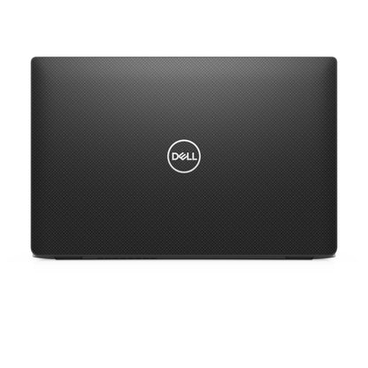 Dell Latitude 7410 14" FHD - Intel Core i7-10210U | 16GB RAM | 256GB SSD - Windows 11 Pro - (Refurbished)