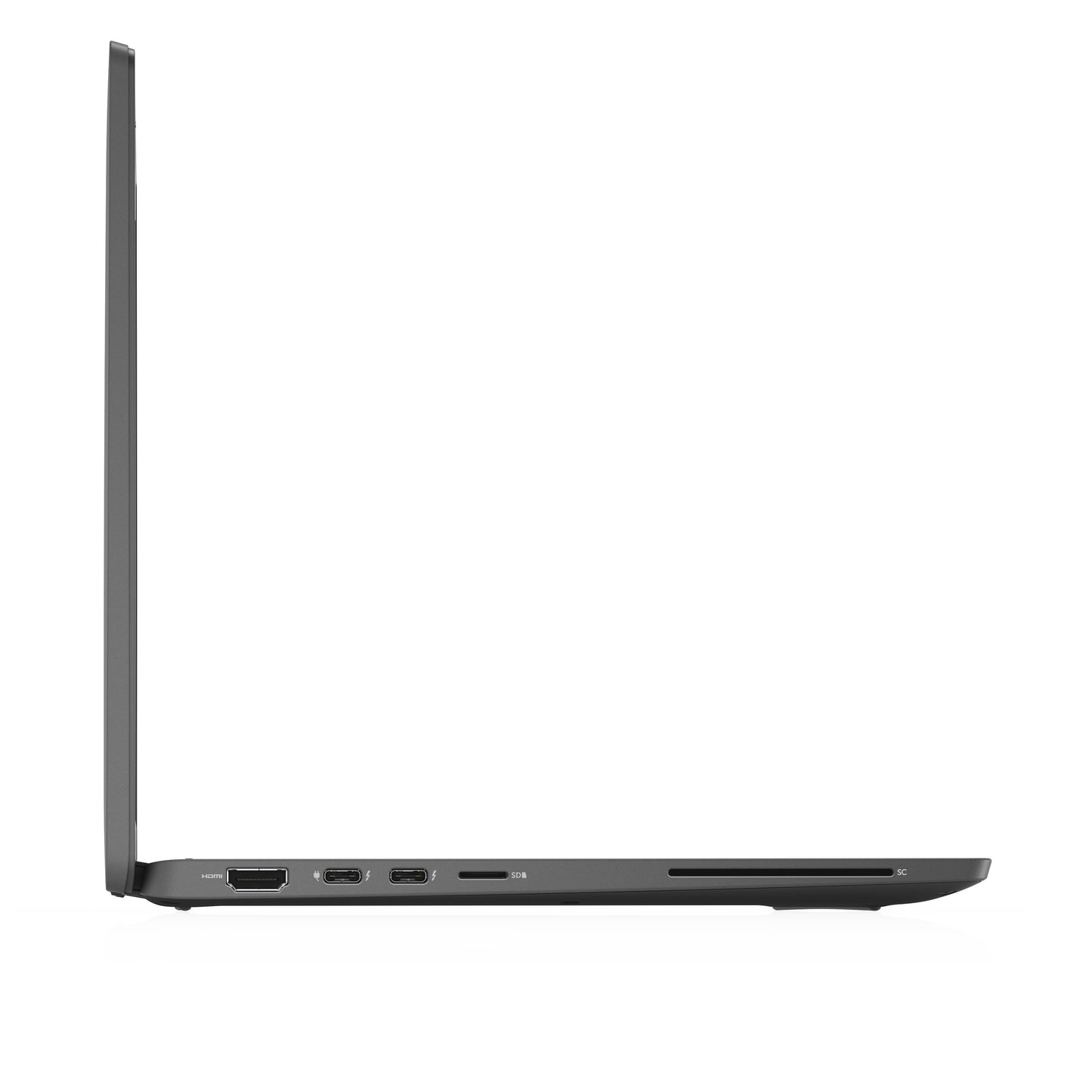 Dell Latitude 7410 14" FHD - Intel Core i7-10210U | 16GB RAM | 256GB SSD - Windows 11 Pro - (Refurbished)