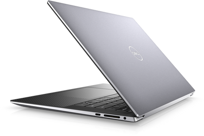 Open-box Dell Precision 5560 i7, 32GB RAM and 1TB