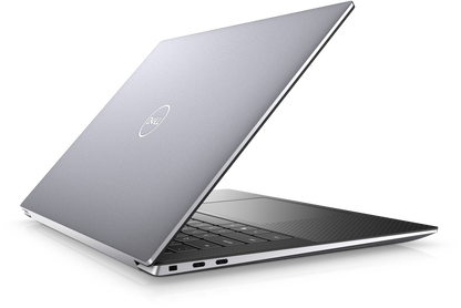 Open-box Dell Precision 5560 i7, 32GB RAM and 1TB
