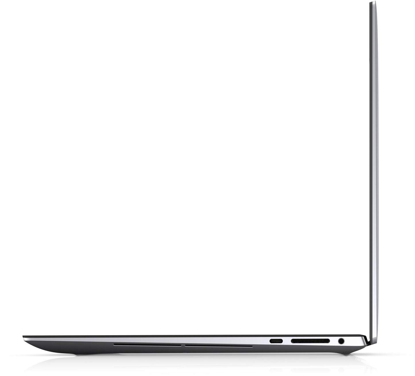 Dell Precision 5560 Workstation