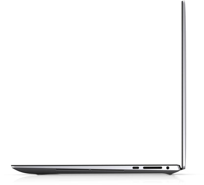 Dell Precision 5560 Workstation