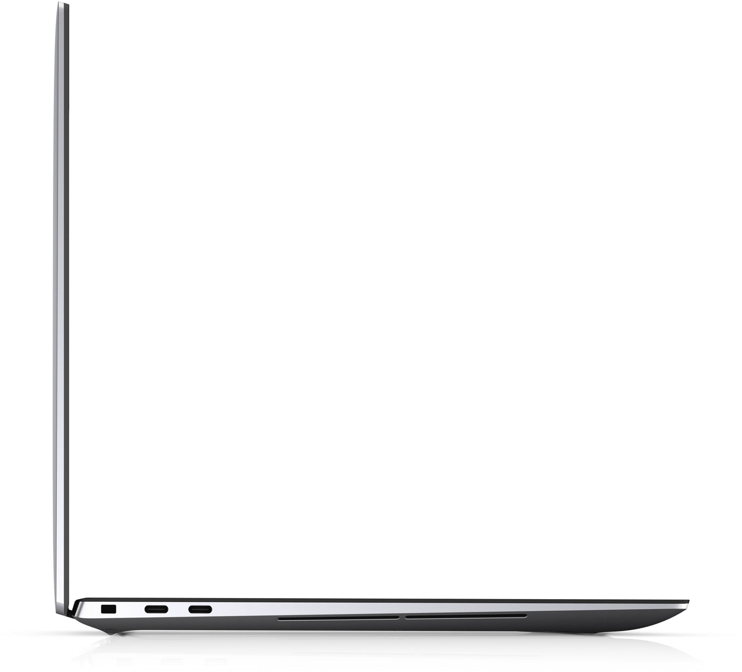 Dell Precision 5560 Workstation
