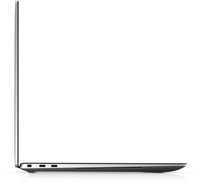 Dell Precision 5560 Workstation