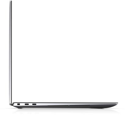 Open-box Dell Precision 5560 i7, 32GB RAM and 1TB