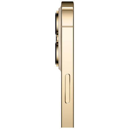 Apple iPhone 13 Pro Gold - Unlocked