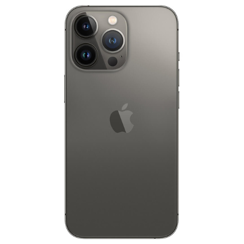 Apple iPhone 13 Pro Graphite - Unlocked