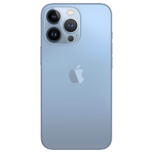 Apple iPhone 13 Pro Sierra Blue - Unlocked
