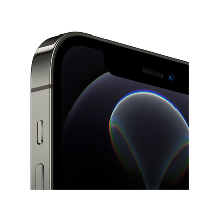 Apple iPhone 12 Pro Max Graphite - Unlocked